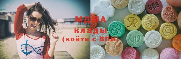 каннабис Алексин