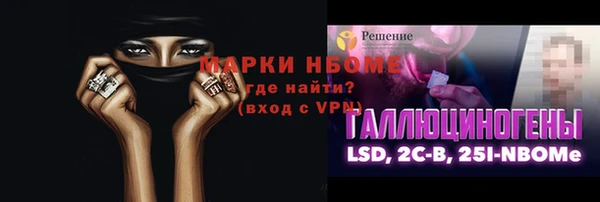 стаф Новодвинск
