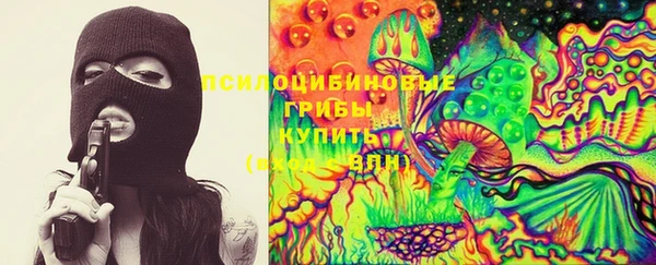 кокс Алзамай