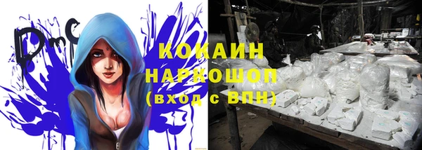 кокс Алзамай